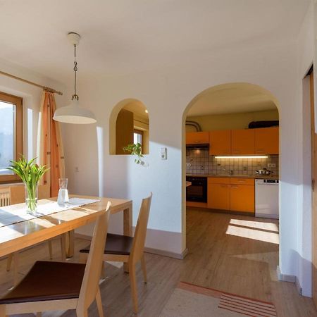 Apartment Rabl Kirchbichl Pokoj fotografie