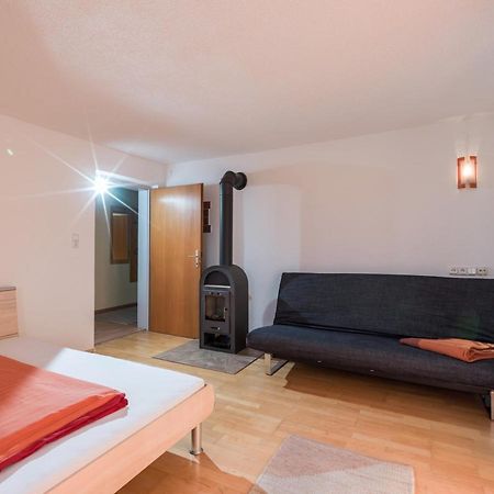 Apartment Rabl Kirchbichl Exteriér fotografie